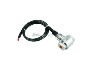 MDM390 Piezoresistive Differential Pressure Transducer