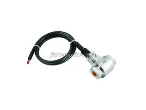 MDM390 Piezoresistive Differential Pressure Transducer thumbnail 1