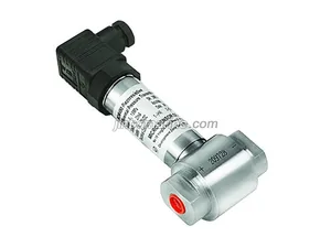 MDM490 Piezoresistive Differential Pressure Transmitter thumbnail 1