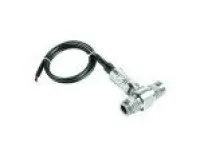 MDM491 Piezoresistive Differential Pressure Transmitter 1