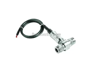 MDM491 Piezoresistive Differential Pressure Transmitter thumbnail 1