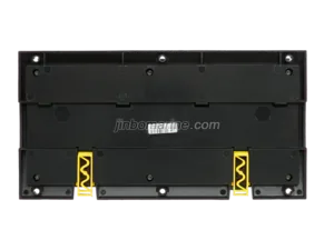 MDR-2 DEIF Multi-differential relay thumbnail 2