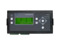 MDR-2 DEIF Multi-differential relay 3