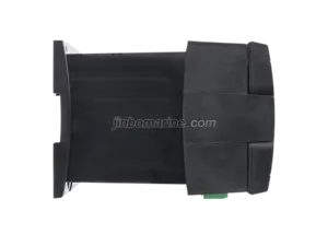 MDR-2 DEIF Multi-differential relay thumbnail 4