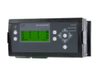 MDR-2 DEIF Multi-differential relay 1