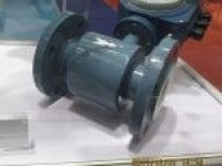 MFE600 Intelligent Electromagnetic Flowmeter