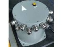 MFG-III Maintenance-free Marine Fiber-optic Small Size Gyrocompass