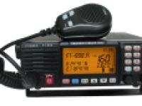 MF/HF DSC (Class-A)