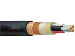 MGCG Ship Power & Lighting Cable