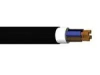MGG Ship Power Cable without Screen 0.6/1kv 1