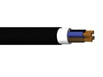 MGG Ship Power Cable without Screen 0.6/1kv thumbnail 1