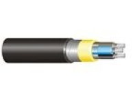 MGH Ship Power Cable without Screen 0.6/1KV