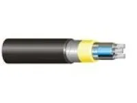 MGH Ship Power Cable without Screen 0.6/1KV 1