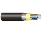MGH Ship Power Cable without Screen 0.6/1KV thumbnail 1