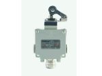 MHD-1 Limit Switch