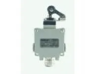 MHD-1 Limit Switch 1
