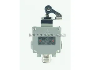 MHD-1 Limit Switch thumbnail 1