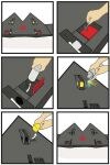 How to Assemble MK5 Anchor
