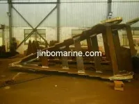 WS MK6 Anchor 1