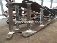 WS MK6 Anchor 3