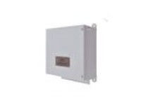 MKX-1 Power Module Box