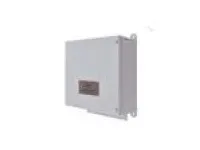 MKX-1 Power Module Box 1