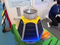 ML-OS155-09 Lantern 2