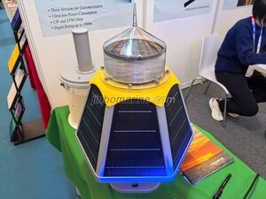 ML-OS155-09 Lantern
