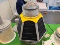 ML-OS155-09 Lantern