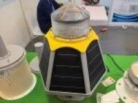 ML-OS155-09 Lantern 1
