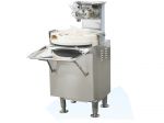 MP65-2 Marine Steamed Bun Machine