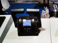 MPSC Marine Control Handle 1