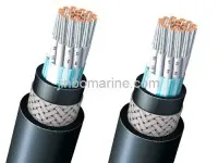 FA-MPYCY Mutl Cores EP Rubber Marine Control and Signal Cable 250V 1