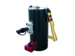 MSD Series-Multi-stage Hydraulic Bolt Tensioner