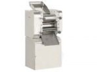 MT25J Marine Noodle Press Machine