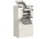 MT25J Marine Noodle Press Machine 1