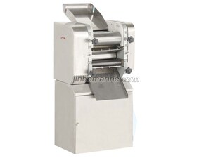 PC-30 Marine Noodle Press Machine