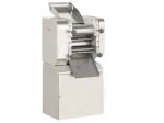 MT12.5J Marine Noodle Press Machine