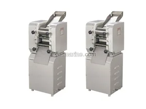MT25 Marine Noodles Maker thumbnail 1