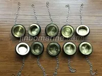 Machino Type Cap 2