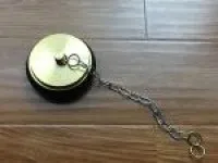Machino Type Cap 1