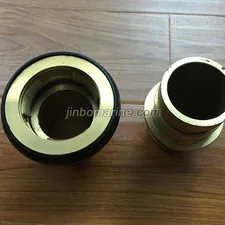 Machino Type Hose Coupling thumbnail 2
