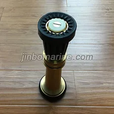 Machino Type Jet Spray Nozzle thumbnail 3