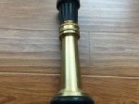 Machino Type Jet Spray Nozzle
