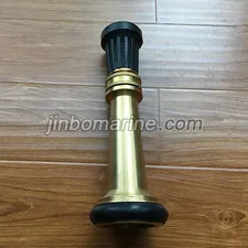 Machino Type Jet Spray Nozzle thumbnail 1