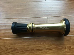 Machino Type Jet Spray Nozzle thumbnail 2
