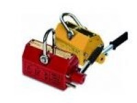 Magnetic Lifter