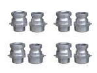 Male Thread Reducer