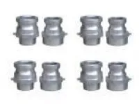 Male Thread Reducer 1