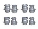 Male Thread Reducer thumbnail 1